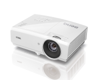 BENQ MH741 DLP 1080p 4000ANSI/10000:1/HDMI/ - 285459 - zdjęcie 2